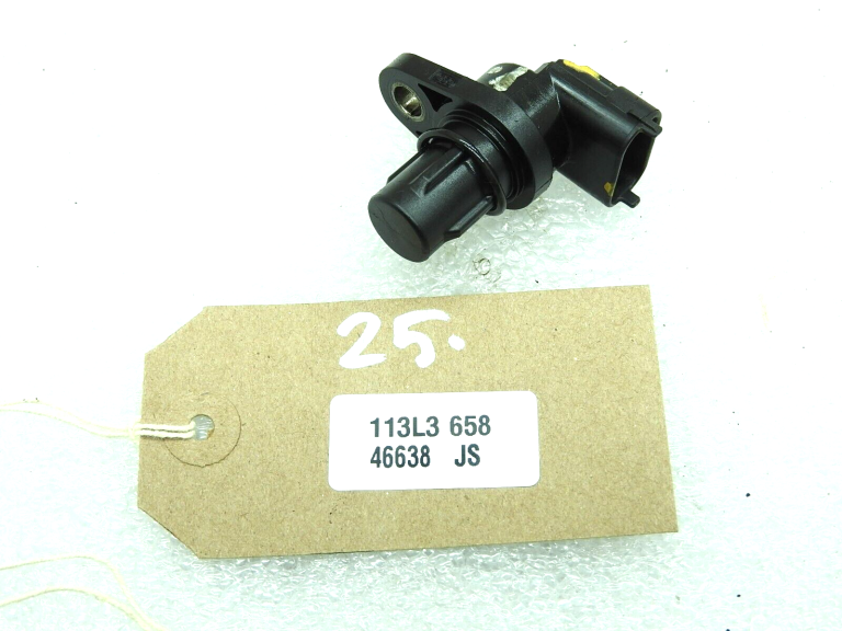CELL SENSOR priekš Honda Civic FR-V CR-V 2.2 crdi 37841RSRE01