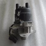 Honda Accord Acura 2.2i V-TEC Aizdedzes sadalītājs Aizdedzes sadalītājs Hitachi D4T94-03