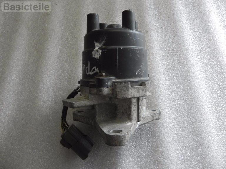 Honda Accord Acura 2.2i V-TEC Aizdedzes sadalītājs Aizdedzes sadalītājs Hitachi D4T94-03