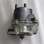Honda Accord Acura 2.2i V-TEC Aizdedzes sadalītājs Aizdedzes sadalītājs Hitachi D4T94-03