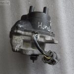 Honda Accord Acura 2.2i V-TEC Aizdedzes sadalītājs Aizdedzes sadalītājs Hitachi D4T94-03