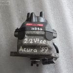 Honda Accord Acura 2.2i V-TEC Aizdedzes sadalītājs Aizdedzes sadalītājs Hitachi D4T94-03