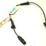 Honda Civic VIII FN FK ABS riteņa ātruma sensors aizmugurējais kreisais