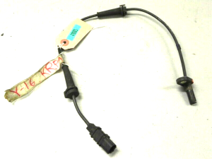 Honda Civic VIII FN FK ABS riteņa ātruma sensors aizmugurējais kreisais
