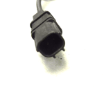 Honda Civic VIII FN FK ABS riteņa ātruma sensors aizmugurējais kreisais