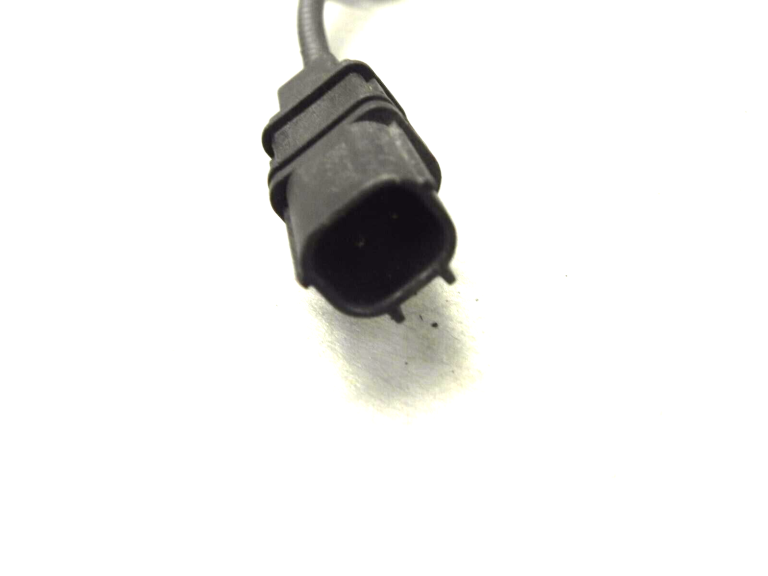 Honda Civic VIII FN FK ABS riteņa ātruma sensors aizmugurējais kreisais