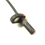 Honda Civic VIII FN FK ABS riteņa ātruma sensors aizmugurējais kreisais