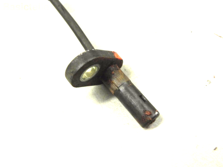 Honda Civic VIII FN FK ABS riteņa ātruma sensors aizmugurējais kreisais