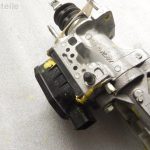 Honda Civic Hybrid galvenais bremžu cilindrs Bremžu cilindrs 01469SNCE53