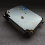 Honda Civic Hybrid Vadības bloks HBD115 5C Vadītāja assy Unit 38850RMXA03