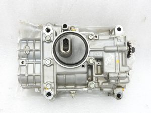 Honda 2.2CDTi N22A2 balansiera vārpstas eļļas sūknis 15110R06E01