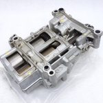 Honda 2.2CDTi N22A2 balansiera vārpstas eļļas sūknis 15110R06E01