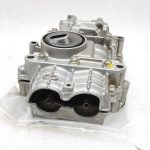 Honda 2.2CDTi N22A2 balansiera vārpstas eļļas sūknis 15110R06E01