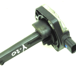 Oriģināls eļļas līmeņa devējs HONDA ACCORD VIII CIVIC IX VIII CR-V II 37310RSAG01