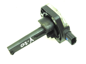 Oriģināls eļļas līmeņa devējs HONDA ACCORD VIII CIVIC IX VIII CR-V II 37310RSAG01