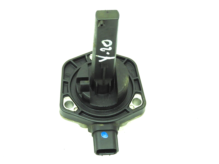 Oriģināls eļļas līmeņa devējs HONDA ACCORD VIII CIVIC IX VIII CR-V II 37310RSAG01