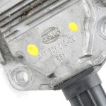 Oriģināls eļļas līmeņa devējs HONDA ACCORD VIII CIVIC IX VIII CR-V II 37310RSAG01