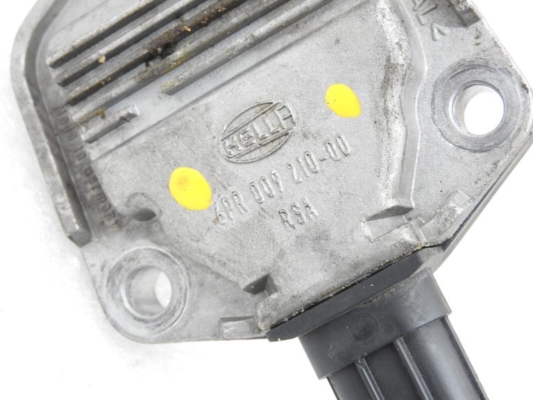 Oriģināls eļļas līmeņa devējs HONDA ACCORD VIII CIVIC IX VIII CR-V II 37310RSAG01