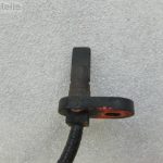 Honda Jazz II ABS sensors aizmugurējais kreisais 57475-SAG-H01 57475SAGH01