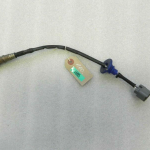 Honda Jazz II 1.2 1.3 1.4i Lambda sensors Izplūdes gāzu sensors 258006538
