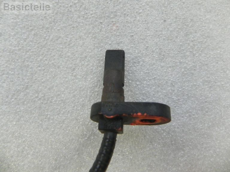 Honda Jazz II ABS sensors aizmugurējais kreisais 57475-SAG-H01 57475SAGH01