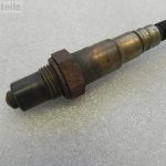 Honda Jazz II 1.2 1.3 1.4i Lambda sensors Izplūdes gāzu sensors 258006538