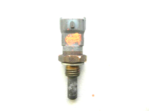 Honda FRV FR-V 2.2 CTDI N22A1 Cooling liquid cooling sensor cooling sensor