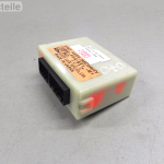 Honda vadības bloka signalizācijas sistēma ECU brīdinājuma vadības modulis 39880-S6A-E01-M1