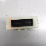 Honda vadības bloka signalizācijas sistēma ECU brīdinājuma vadības modulis 39880-S6A-E01-M1