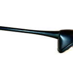 Honda FR-V VTEC antenas 39152SJDJ01