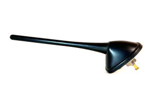 Honda FR-V VTEC Antenna 39152SJDJ01