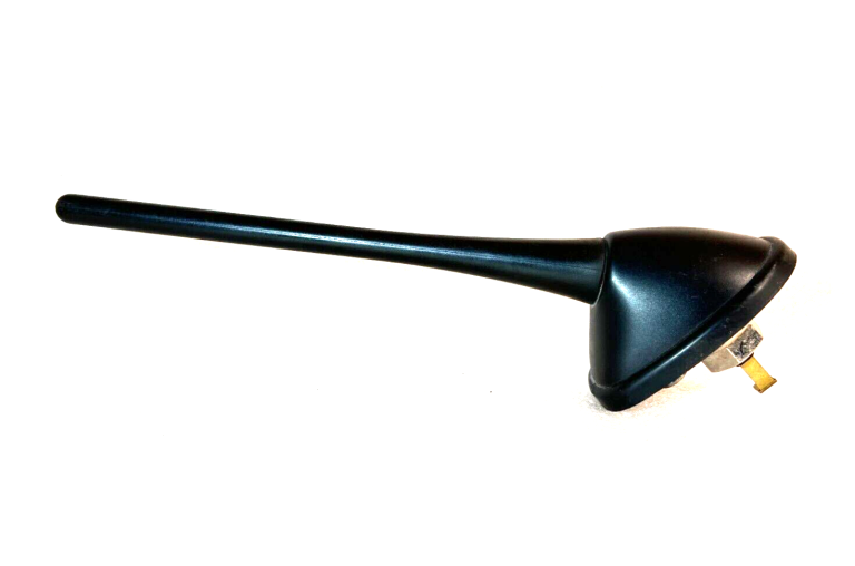 Honda FR-V VTEC antenas 39152SJDJ01