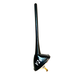 Honda FR-V VTEC antenas 39152SJDJ01