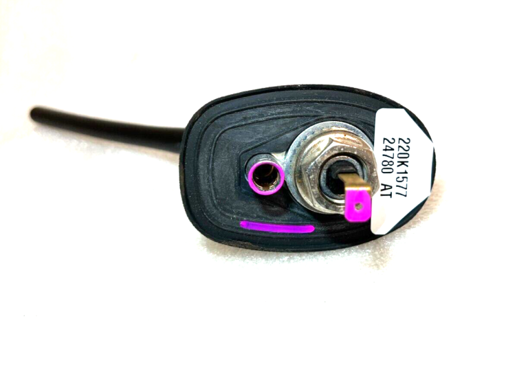 Honda FR-V VTEC antenas 39152SJDJ01