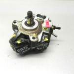 Bosch iesmidzināšanas sūknis 1.7 CDTI OPEL ASTRA HONDA CIVIC 8973279242 0445010086