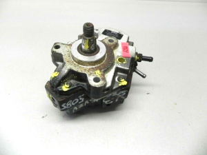 Bosch iesmidzināšanas sūknis 1.7 CDTI OPEL ASTRA HONDA CIVIC 8973279242 0445010086