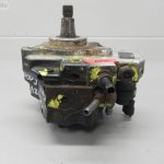 Bosch iesmidzināšanas sūknis 1.7 CDTI OPEL ASTRA HONDA CIVIC 8973279242 0445010086