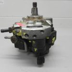 Bosch iesmidzināšanas sūknis 1.7 CDTI OPEL ASTRA HONDA CIVIC 8973279242 0445010086