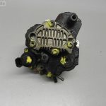Bosch iesmidzināšanas sūknis 1.7 CDTI OPEL ASTRA HONDA CIVIC 8973279242 0445010086