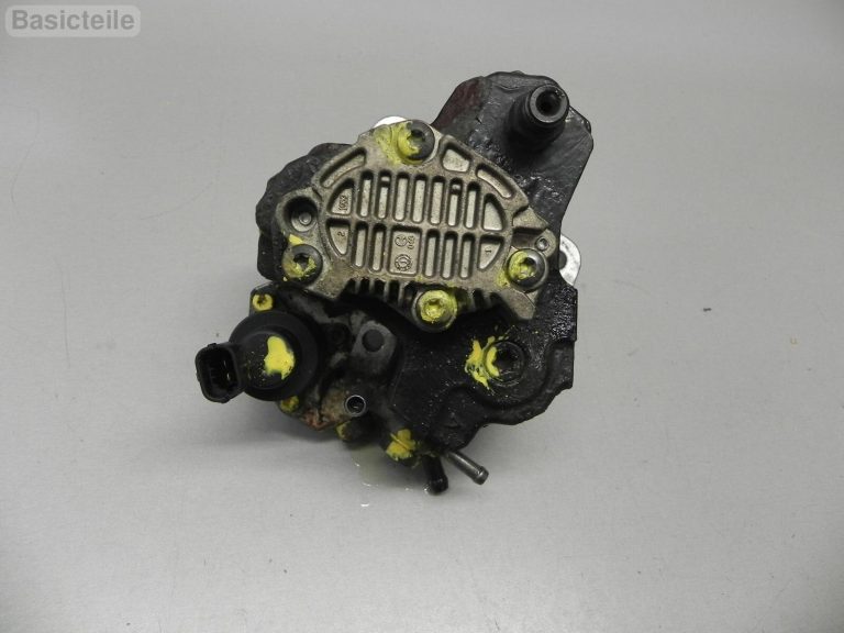 Bosch iesmidzināšanas sūknis 1.7 CDTI OPEL ASTRA HONDA CIVIC 8973279242 0445010086