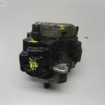 Bosch iesmidzināšanas sūknis 1.7 CDTI OPEL ASTRA HONDA CIVIC 8973279242 0445010086