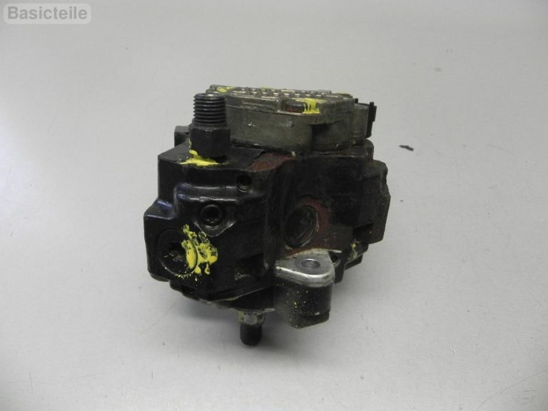 Bosch iesmidzināšanas sūknis 1.7 CDTI OPEL ASTRA HONDA CIVIC 8973279242 0445010086
