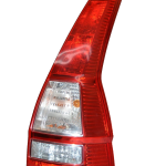 Honda CR-V III 2010 Aizmugurējais lukturis pa labi 33501SWWE01 33501-SWW-E01
