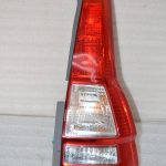 Honda CR-V III 2010 Aizmugurējais lukturis pa labi 33501SWWE01 33501-SWW-E01