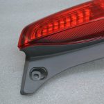 Honda CR-V III 2010 Aizmugurējais lukturis pa labi 33501SWWE01 33501-SWW-E01