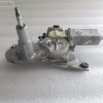 Honda CRV II aizmugurējā tīrītāja motora aizmugurējā tīrītāja motors 34963-581