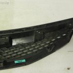 Honda Civic Hybrid ’09 radiatora režģis priekšējais radiatora režģa vāks