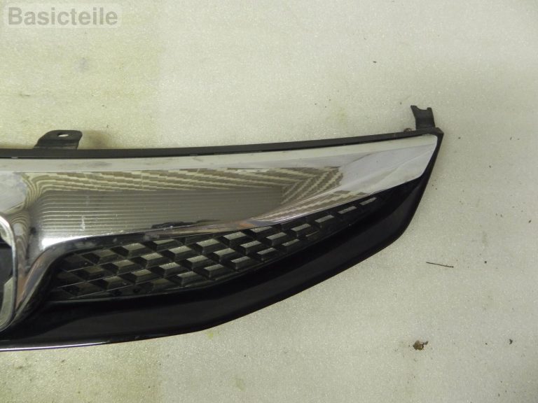 Honda Civic Hybrid ’09 radiatora režģis priekšējais radiatora režģa vāks