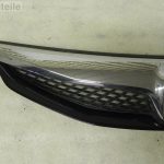 Honda Civic Hybrid ’09 radiatora režģis priekšējais radiatora režģa vāks