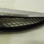 Honda Civic Hybrid ’09 radiatora režģis priekšējais radiatora režģa vāks